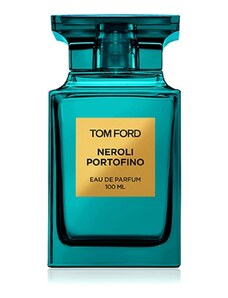 Tom Ford Neroli Portofino Spray Parfüm
