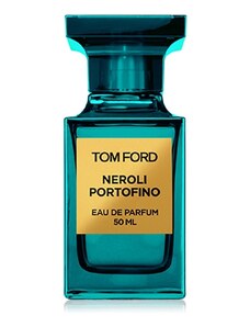 Tom Ford Nerolı Portofino Edp 50 ml Parfüm