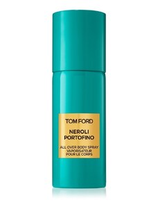Tom Ford Neroli Portofino Body Spray Parfüm Vücut Losyonu