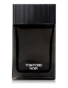 Tom Ford-Signature Noir EDP 100ml