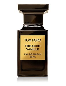 Tom Ford Tobacco Vanille Edp 50 Ml Erkek Parfüm