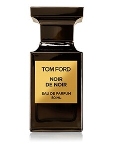 Tom Ford Tom Ford Noir de Noir Edp 50 ml Parfüm
