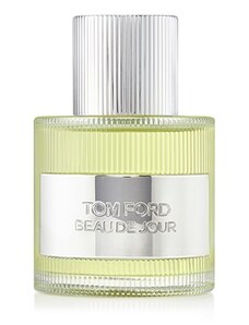 Tom Ford Beau De Jour Edp 50 ml Parfüm