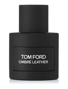 Tom Ford-Signature Ombre Leather EDP 50ml