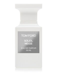 Tom Ford-Private Blend Soleil Neige EDP 50ml