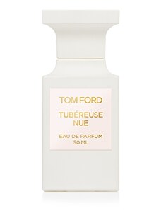 Tom Ford Tubéreuse Nue EDP 50 ml Unisex Parfüm