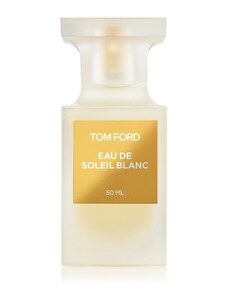 Tom Ford-Private Blend Eau de Soleil Blanc 50ml