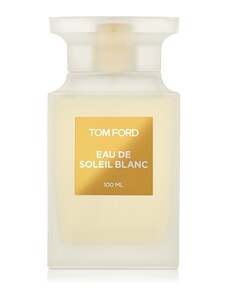 Tom Ford Eau De Soleil Blanc 100 ml Parfüm
