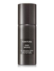 Tom Ford All Over Body Mist 150 ml Parfüm