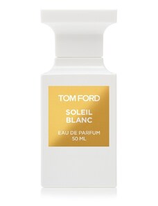 Tom Ford Soleil Blanc Edp Parfüm
