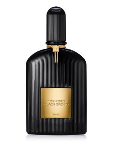 Tom Ford Black Orchid Edp 50 ml Parfüm