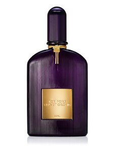 Tom Ford Velvet OrchidEdp 50 ml Kadın Parfüm