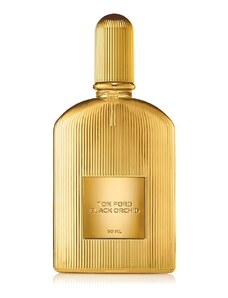 Tom Ford Black Orchid Parfum 50 ml Parfüm