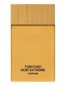 Tom Ford Noir Extreme Parfüm 100 ml /3.4FLOZ