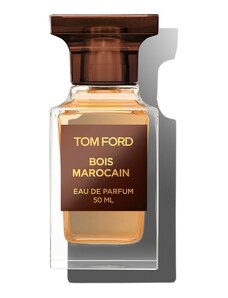 Tom Ford Boıs Marocaın 50Ml/1.7Floz