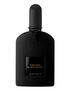 Tom Ford BLACK ORCHID EDT 50 ml Parfüm
