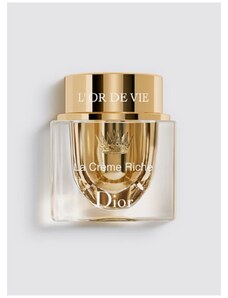 Dior L'Or de Vie Bakım Kremi 50 Ml