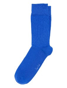 Pierre Cardin Erkek Mavi Çorap