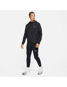 Nike Rpl Miler Erkek Siyah Ceket