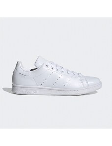 Adidas Stan Smith Erkek Beyaz Sneaker