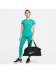 Nike Gym Club Bag Kadın Siyah Spor Çantası