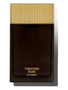 Tom Ford-Signature Noir Extreme EDP 150ml