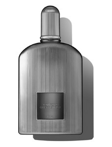 Tom Ford-Signature Grey Vetiver Parfum 100ml