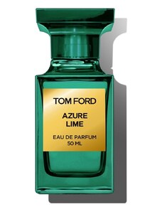 Tom Ford-Private Blend Azure Lime EDP 50ml