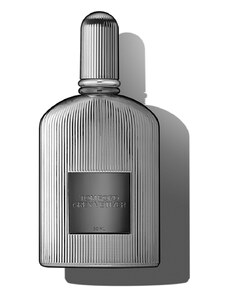 Tom Ford-Signature Grey Vetiver Parfum 50ml