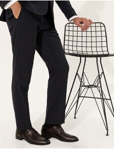Pierre Cardin Kahverengi Klasik Ayakkabı