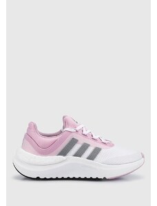 adidas Znsara Beyaz Kadın Koşu Ayakkabısı Hp9882