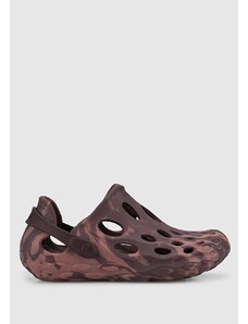 Merrell Hydro Moc Bordo Kadın Sandalet J004254-11631