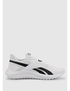 Reebok Energen Lux Beyaz Erkek Koşu Ayakkabısı 100034006