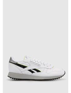 Reebok Classıc Leather Rıpple Beyaz Erkek Sneaker 100032767