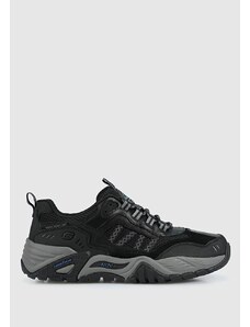 Skechers indirim cheap