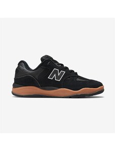 New Balance Nm1010 Lifestyle Unisex Siyah Spor Ayakkabı