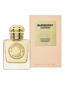 Burberry Goddess EDP 50 ml Parfüm