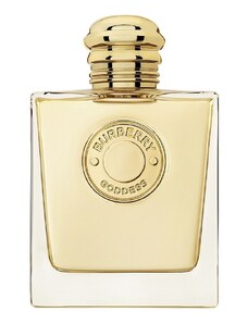 Burberry Goddess EDP 100 ml Parfüm