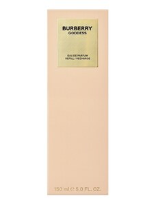 Burberry Goddess Refill EDP 150 ml Parfüm