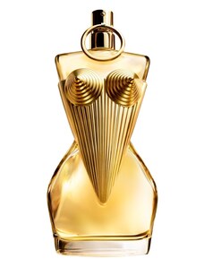 Jean Paul Gaultier Gaultier Divine EDP 100 ml Kadın Parfüm