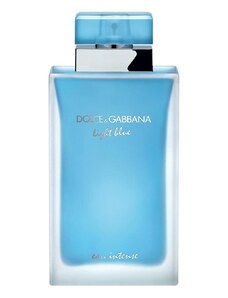 Dolce&Gabbana Light Blue Eau Intense 100 ml Kadın Parfüm