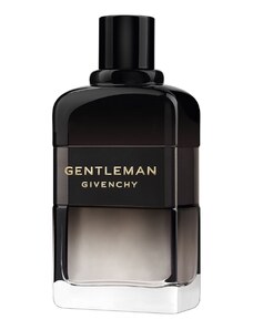 Givenchy Gentleman Edp Boisee 200 ml Erkek Parfüm