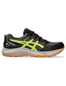 Asics Gel-Sonoma 7 Gtx Erkek Koşu Ayakkabısı