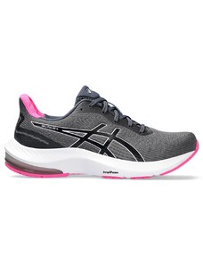 Asics Gel-Pulse 14 Kadın Gri Koşu Ayakkabısı