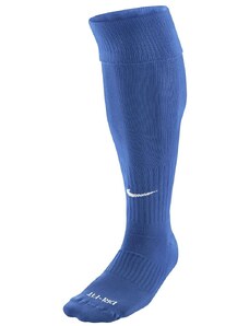 Nike Classic Football Dri-Fit Unisex Mavi Tozluk