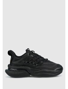 adidas Alphaboost V1 Siyah Kadın Koşu Ayakkabısı Ig7515