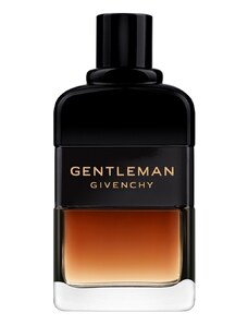 Givenchy Gentleman Reserve Privee Edp 200 ml Erkek Parfüm
