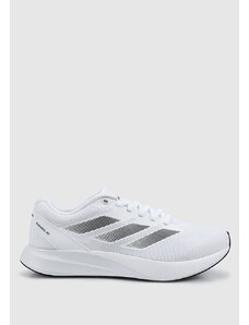 adidas Duramo Rc W beyaz kadın koşu Ayakkabısı ıd2707