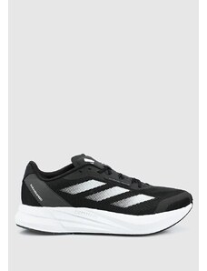 adidas Duramo Speed M siyah erkek koşu Ayakkabısı ıd9850
