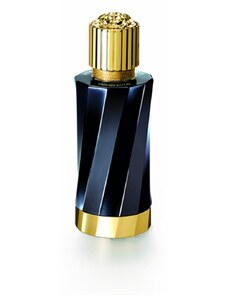 Versace Parfüm
